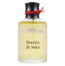 Cale Brezza Di Seta es concentres