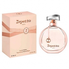 Repetto Repetto Eau de Toilette
