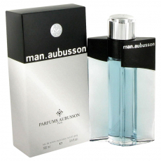 Aubusson man.aubusson