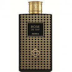 Perris Rose De Taif