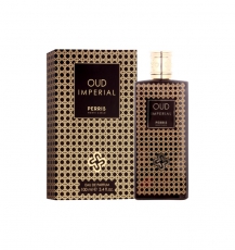Perris Oud  Imperial