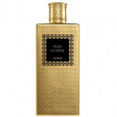 Perris Musk Extreme