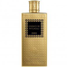 Perris Essence De Patchouli