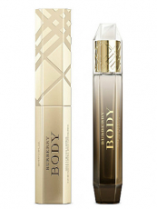 Burberry Body Gold