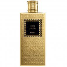 Perris Bois d`Oud