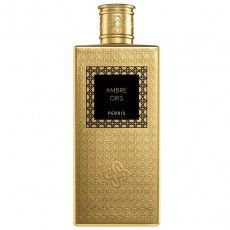 Perris Ambre Gris