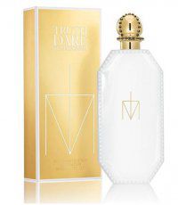 Madonna Truth Or Dare