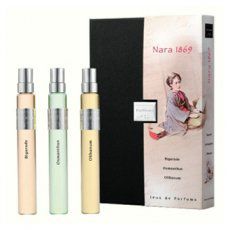 Parffums 137 Le Dejeuner sur l`herbe