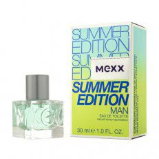 Mexx Le Summer