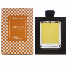 Odori  Zafferano