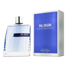 Pal Zileri Cerimonia Pour Homme