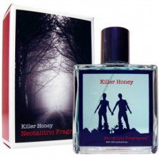 Neotantric Fragrances Killer Honey