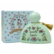 Nanette Lepore Shanghai Butterfly