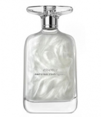 Narciso Rodriguez Essence Iridescent