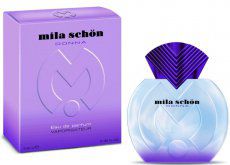 Mila Schon Donna