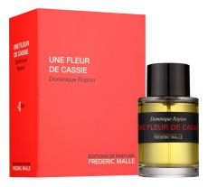 Frederic Malle Une Fleur de Cassie