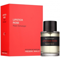 Frederic Malle Lipstick Rose