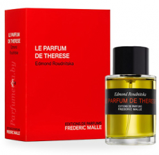 Frederic Malle Le Parfum de Therese