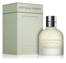 Bottega Veneta Essence Aromatique
