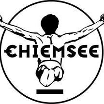 Chiemsee Metropolitan