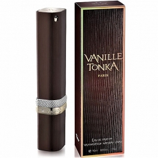 Remy Latour Cigar Vanille Tonka