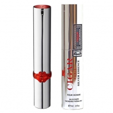 Remy Latour Cigar Silver Essence