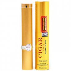 Remy Latour Cigar Mystic Scent