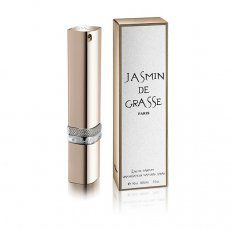 Remy Latour Cigar Jasmin De Grasse