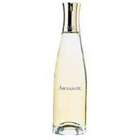 Decleor   Aromantic