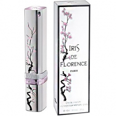 Remy Latour Cigar Iris De Florence