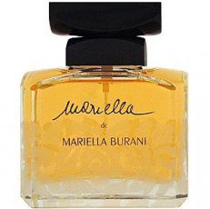 Mariella Burani Mariella