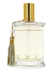 Parfums MDCI Nuit Andalouse