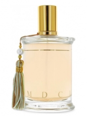Parfums MDCI Vepres Siciliennes