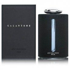 Pola Galantom Ii