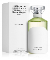 Maison Martin Margiela Untitled