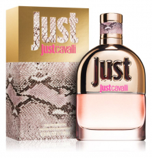 Roberto Cavalli Just Cavalli
