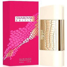 Swarovski Edition 2012