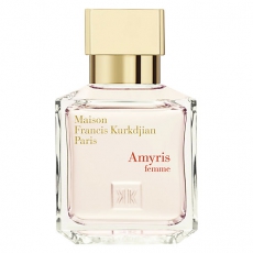 Maison Francis Kurkdjian Amyris
