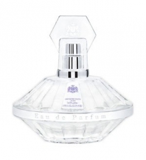 Jacques Fath White Irissime