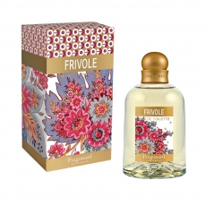 Fragonard Frivole