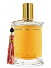 Parfums MDCI Ambre Topkapi