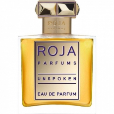 Roja Dove Unspoken