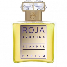 Roja Dove Scandal