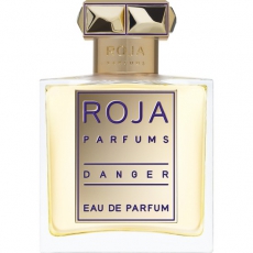 Roja Dove Danger
