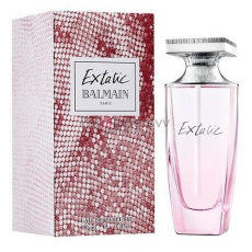Balmain Extatic Eau de Toilette