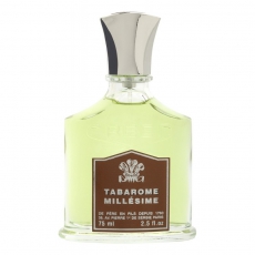 Creed Tabarome
