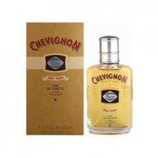 Chevignon Brand