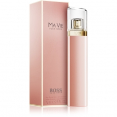 Hugo Boss Ma Vie