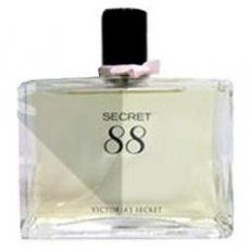 Victoria's Secret Secret 88
