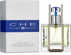 Chevignon Che by Chevignon